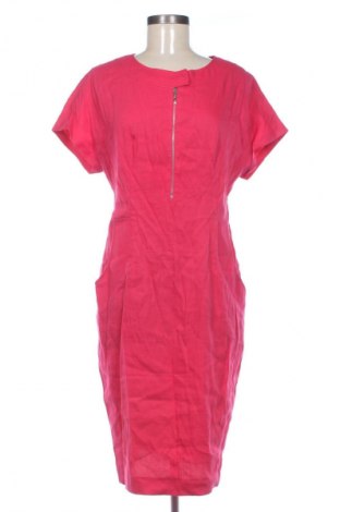 Šaty  Caterina Leman, Velikost M, Barva Růžová, Cena  606,00 Kč