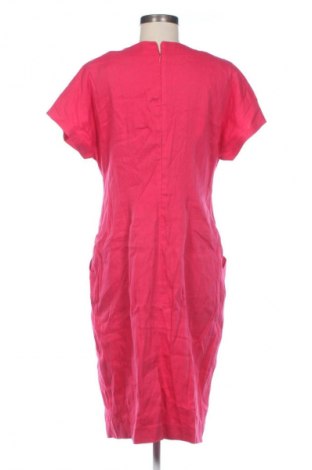 Šaty  Caterina Leman, Velikost M, Barva Růžová, Cena  606,00 Kč