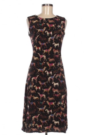 Рокля Cath Kidston, Размер S, Цвят Многоцветен, Цена 20,03 €