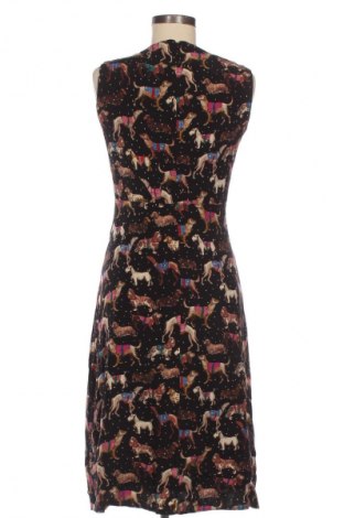 Рокля Cath Kidston, Размер S, Цвят Многоцветен, Цена 20,03 €