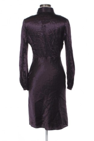 Šaty  Catherine Malandrino, Veľkosť M, Farba Fialová, Cena  18,95 €