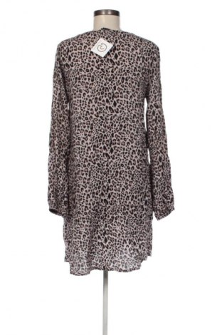 Рокля Catwalk Junkie, Размер S, Цвят Многоцветен, Цена 21,99 лв.