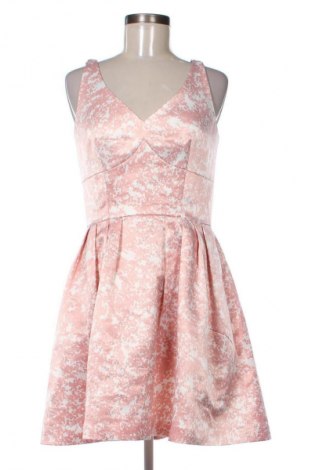 Kleid CeCe, Größe L, Farbe Mehrfarbig, Preis 41,98 €