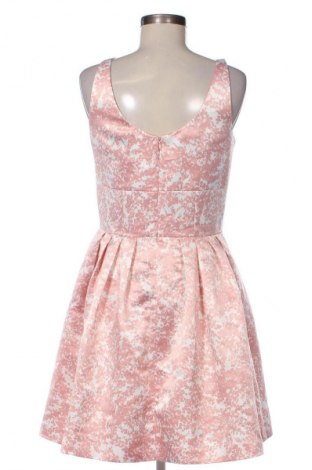 Kleid CeCe, Größe L, Farbe Mehrfarbig, Preis 41,98 €