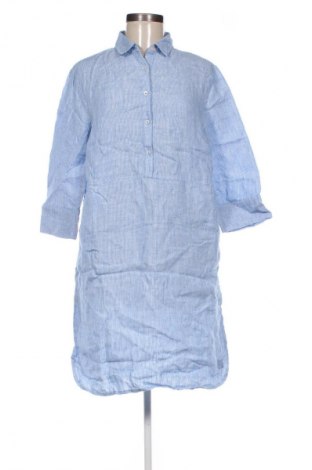 Φόρεμα Cecil, Μέγεθος S, Χρώμα Μπλέ, Τιμή 19,99 €