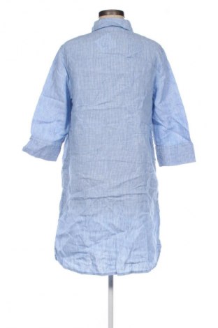 Φόρεμα Cecil, Μέγεθος S, Χρώμα Μπλέ, Τιμή 19,99 €