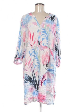 Φόρεμα Cecil, Μέγεθος XXL, Χρώμα Πολύχρωμο, Τιμή 26,99 €