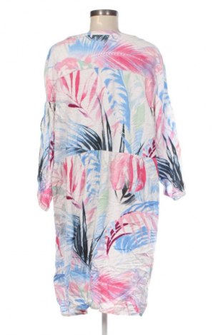 Φόρεμα Cecil, Μέγεθος XXL, Χρώμα Πολύχρωμο, Τιμή 26,99 €