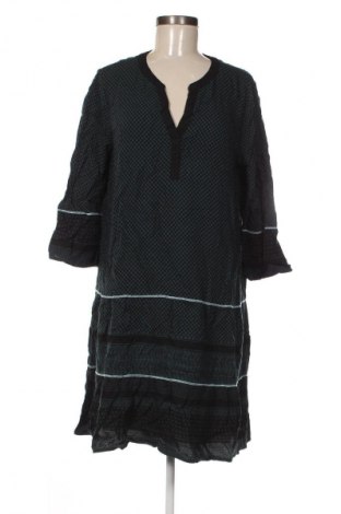 Ruha Cecil, Méret L, Szín Sokszínű, Ár 7 079 Ft