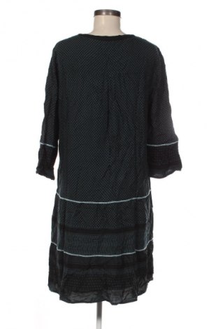 Ruha Cecil, Méret L, Szín Sokszínű, Ár 7 079 Ft