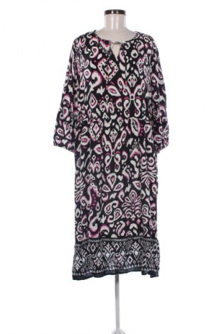 Kleid Cecil, Größe XXL, Farbe Mehrfarbig, Preis 31,99 €