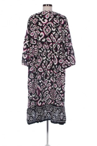 Kleid Cecil, Größe XXL, Farbe Mehrfarbig, Preis 31,99 €