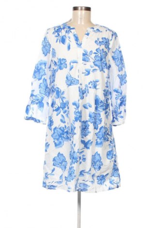 Φόρεμα Cecil, Μέγεθος XS, Χρώμα Πολύχρωμο, Τιμή 17,99 €