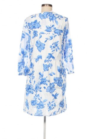 Φόρεμα Cecil, Μέγεθος XS, Χρώμα Πολύχρωμο, Τιμή 17,99 €