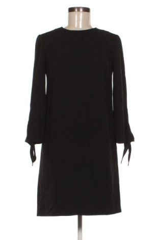 Ruha Cecil, Méret S, Szín Fekete, Ár 6 429 Ft