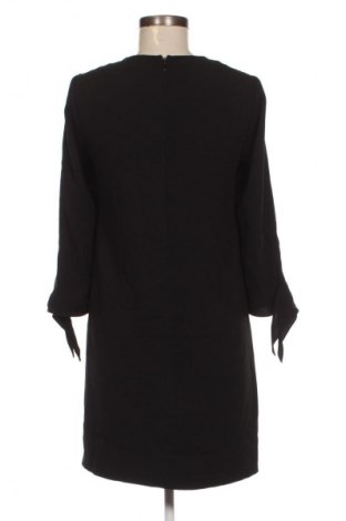 Ruha Cecil, Méret S, Szín Fekete, Ár 6 429 Ft