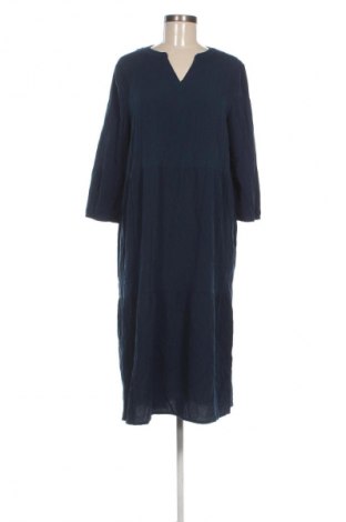 Ruha Cecil, Méret S, Szín Kék, Ár 9 249 Ft