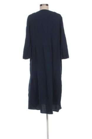 Ruha Cecil, Méret S, Szín Kék, Ár 9 249 Ft