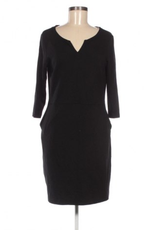 Kleid Cecil, Größe S, Farbe Schwarz, Preis € 16,99