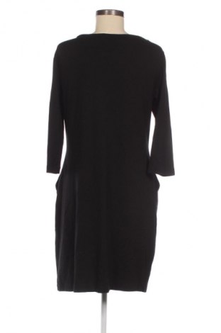 Kleid Cecil, Größe S, Farbe Schwarz, Preis € 16,99