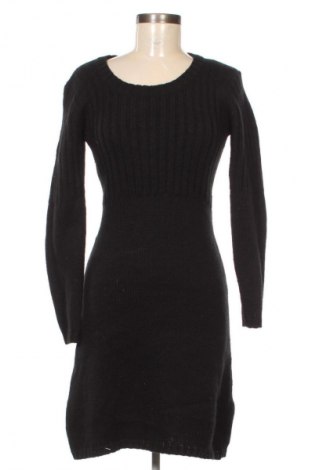 Šaty  Cecilia Classics, Veľkosť M, Farba Čierna, Cena  19,95 €