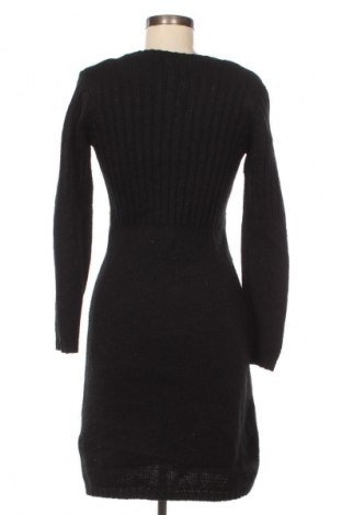 Šaty  Cecilia Classics, Veľkosť M, Farba Čierna, Cena  19,95 €