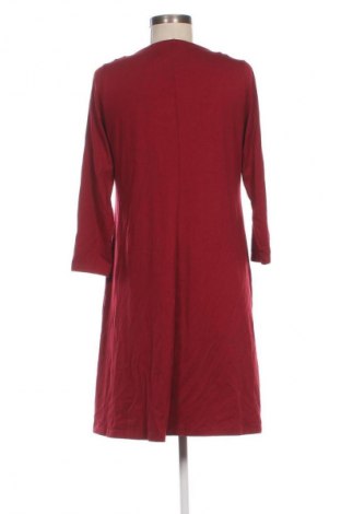 Kleid Celestino, Größe L, Farbe Rot, Preis 13,99 €