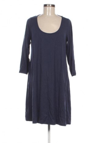 Rochie Celestino, Mărime L, Culoare Albastru, Preț 64,99 Lei