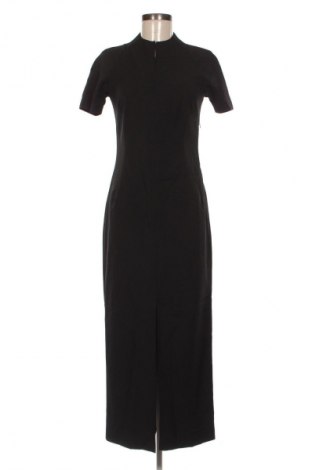 Sukienka Chaloc, Rozmiar S, Kolor Czarny, Cena 79,99 zł