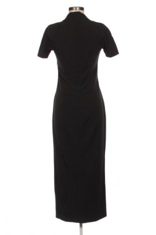 Sukienka Chaloc, Rozmiar S, Kolor Czarny, Cena 79,99 zł