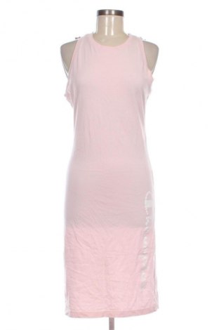 Kleid Champion, Größe M, Farbe Rosa, Preis € 20,99