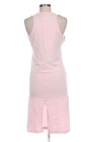 Kleid Champion, Größe M, Farbe Rosa, Preis € 20,99