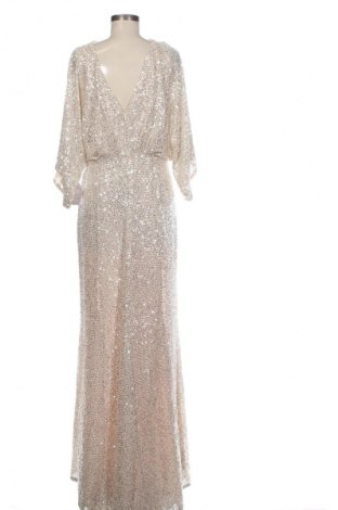 Kleid Chancery, Größe M, Farbe Beige, Preis € 147,99