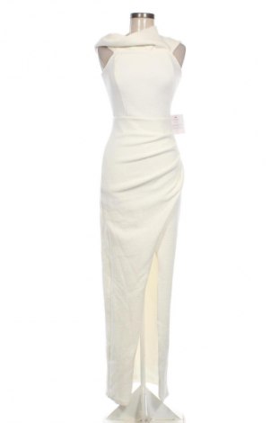 Šaty  Chancery, Veľkosť M, Farba Kremová, Cena  134,95 €