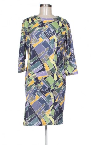 Šaty  Change, Veľkosť XS, Farba Viacfarebná, Cena  22,95 €