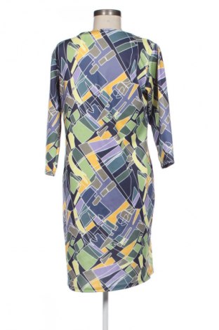 Šaty  Change, Veľkosť XS, Farba Viacfarebná, Cena  22,95 €