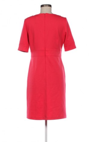 Šaty  Chantall, Velikost M, Barva Růžová, Cena  750,00 Kč