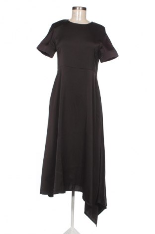 Šaty  Chantall, Veľkosť S, Farba Čierna, Cena  25,00 €