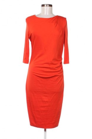 Ruha Chantall, Méret L, Szín Piros, Ár 9 775 Ft