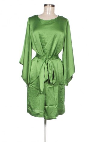 Kleid Chantall, Größe L, Farbe Grün, Preis 25,00 €