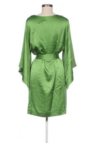 Kleid Chantall, Größe L, Farbe Grün, Preis 25,00 €