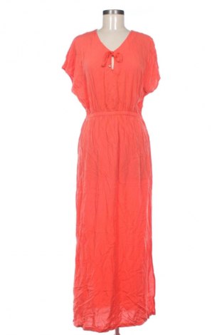 Šaty  Chantelle, Velikost M, Barva Růžová, Cena  606,00 Kč