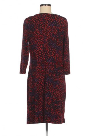 Šaty  Charles Vogele, Veľkosť L, Farba Viacfarebná, Cena  10,95 €