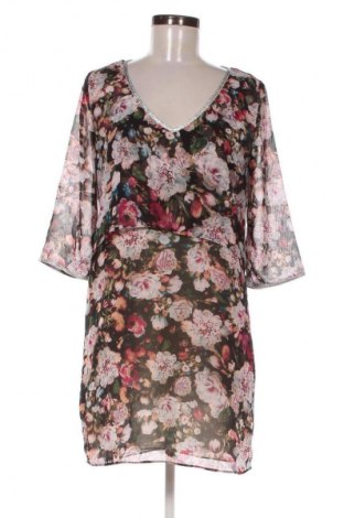 Φόρεμα Cherry, Μέγεθος XS, Χρώμα Πολύχρωμο, Τιμή 19,95 €