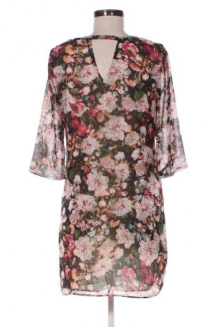 Φόρεμα Cherry, Μέγεθος XS, Χρώμα Πολύχρωμο, Τιμή 19,95 €