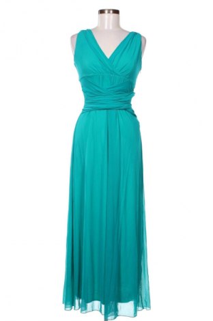 Rochie Cherry, Mărime M, Culoare Albastru, Preț 102,63 Lei