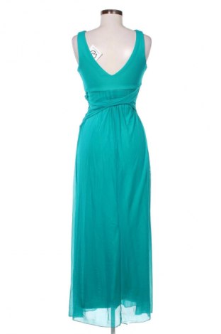 Rochie Cherry, Mărime M, Culoare Albastru, Preț 102,63 Lei