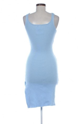 Kleid Cherrykoko, Größe M, Farbe Blau, Preis 19,95 €