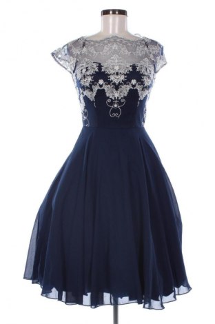 Kleid Chi Chi, Größe S, Farbe Mehrfarbig, Preis € 32,00