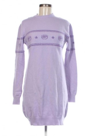 Ruha Chiara Ferragni, Méret M, Szín Sokszínű, Ár 71 069 Ft